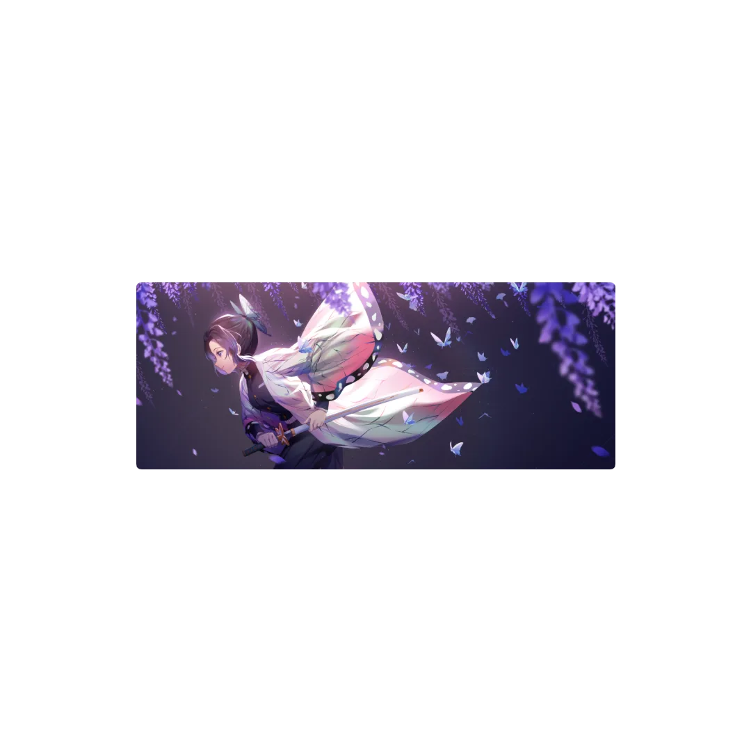 Shinobu