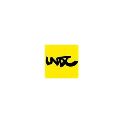 Mousepad LNDC 25x25 PRO | Custom