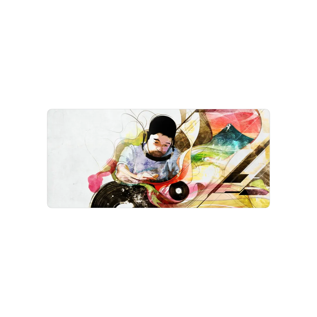 Nujabes