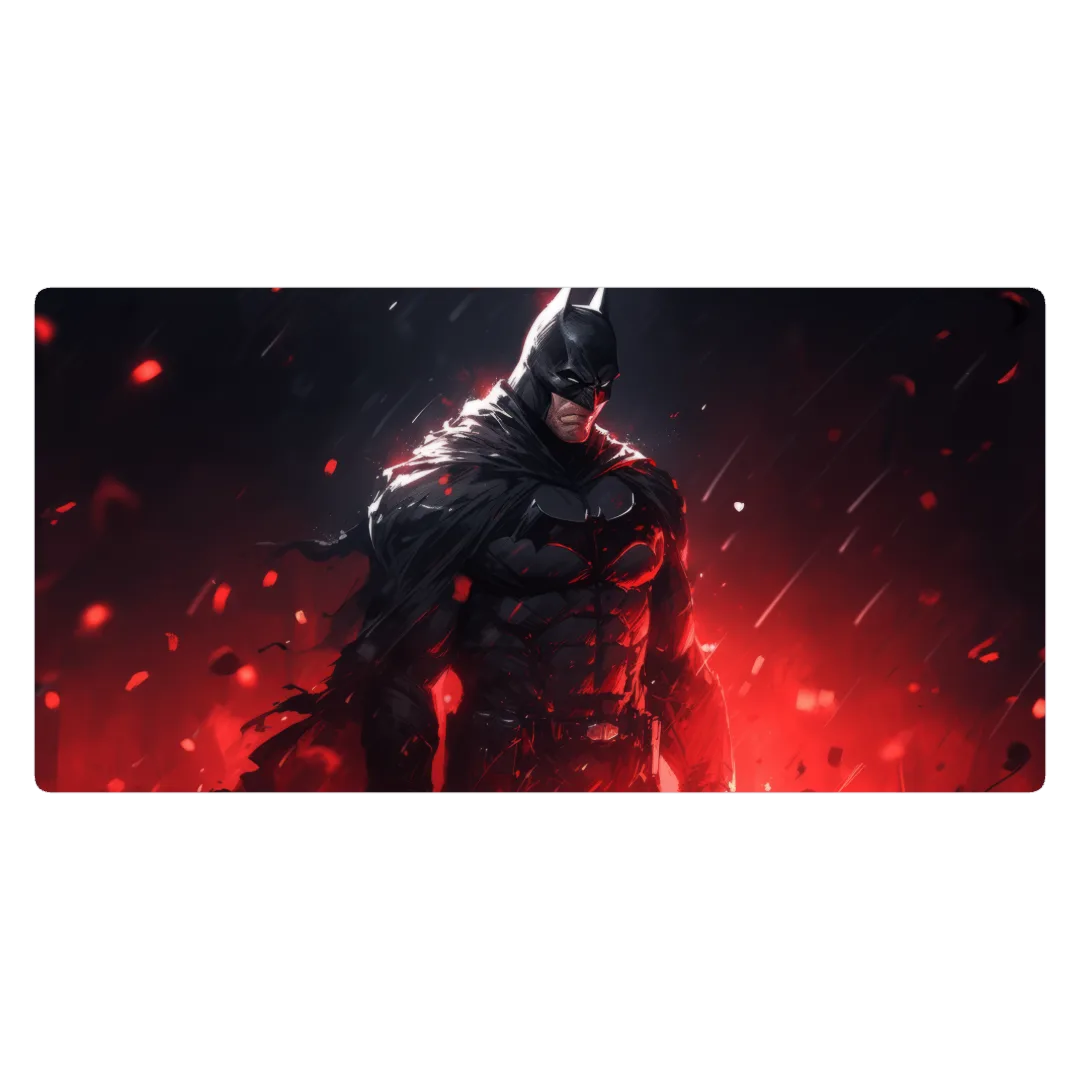 Batman Pro