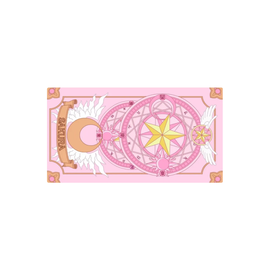 sakura card manicolita hd