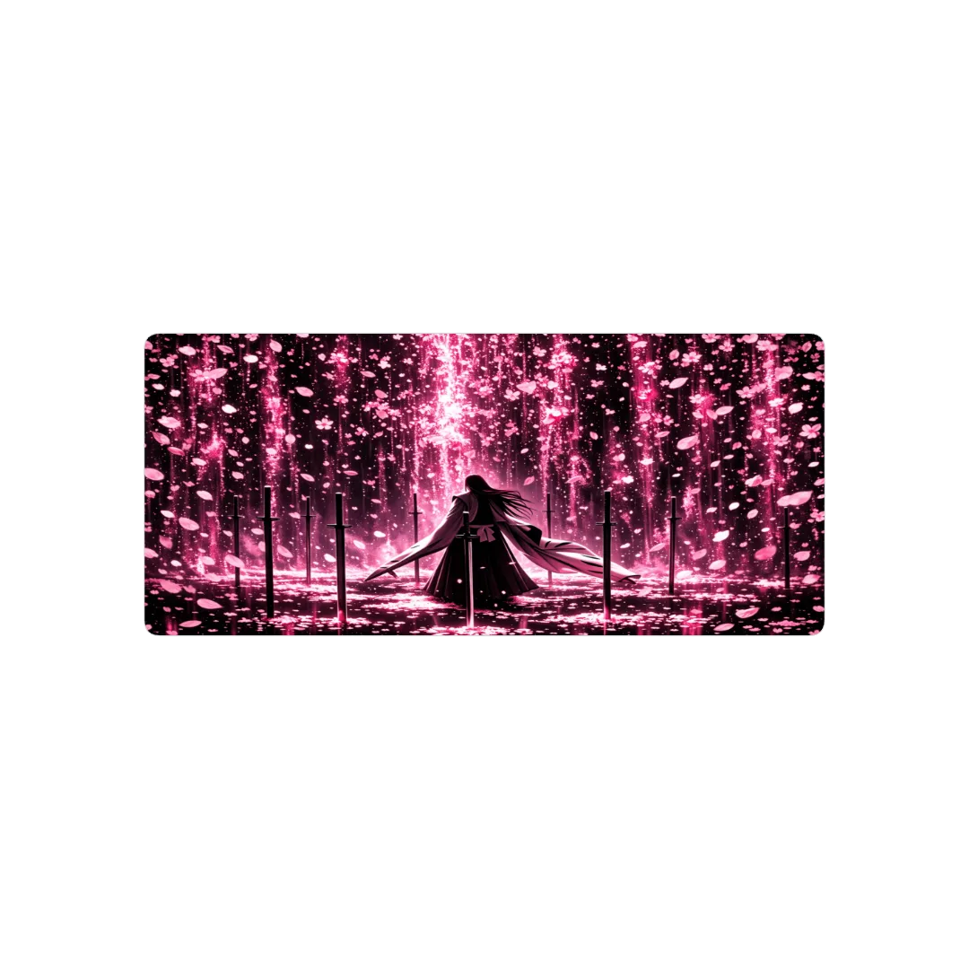 bankai