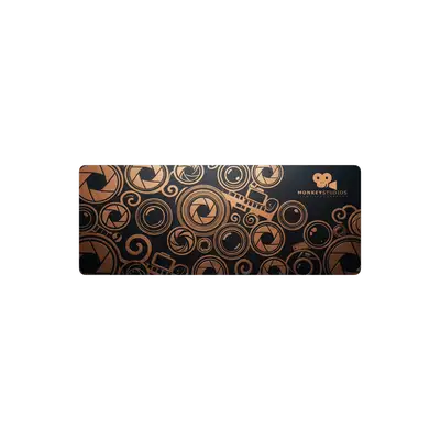 Mousepad NOTJUAN 82x32 PRO | Custom