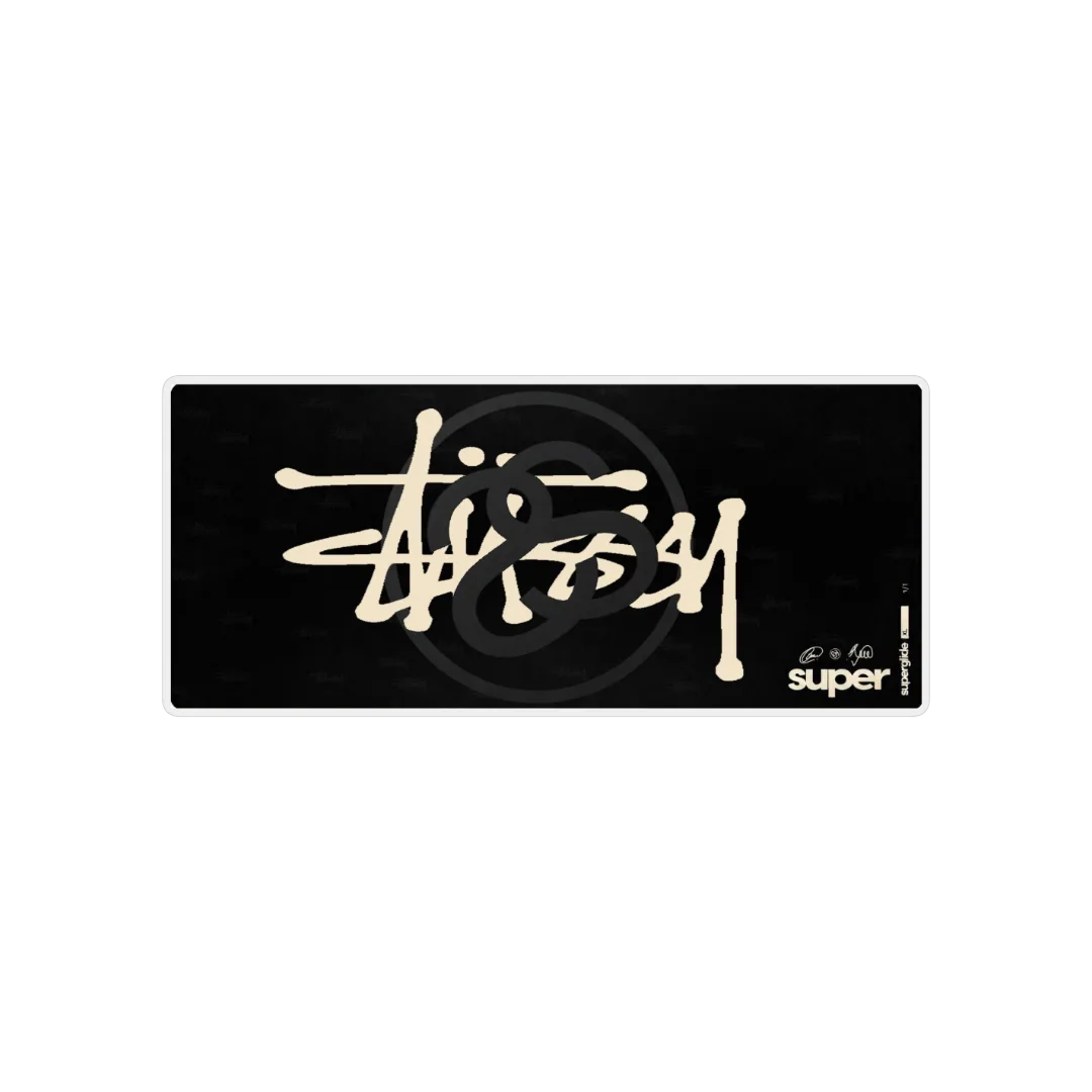 stussy1.1super
