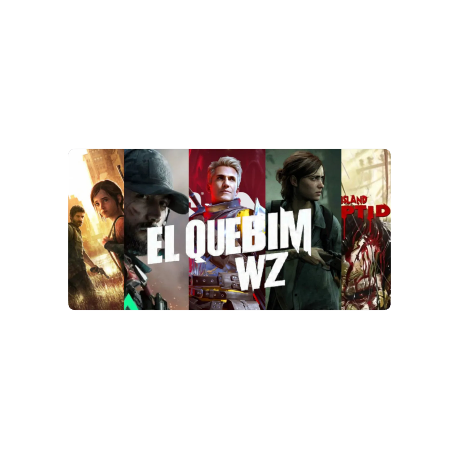 Elkevinwz