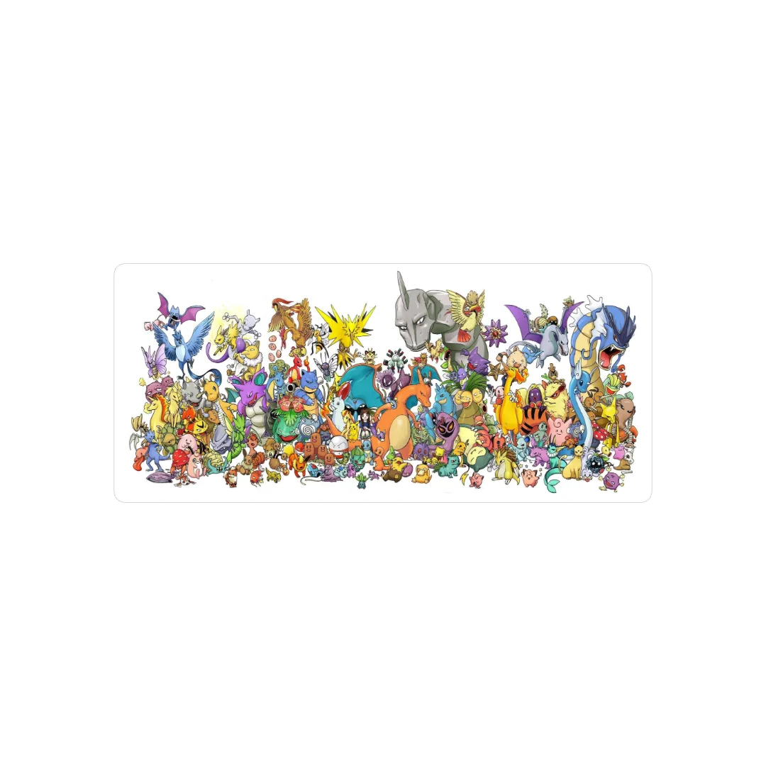 Pokemon 9040