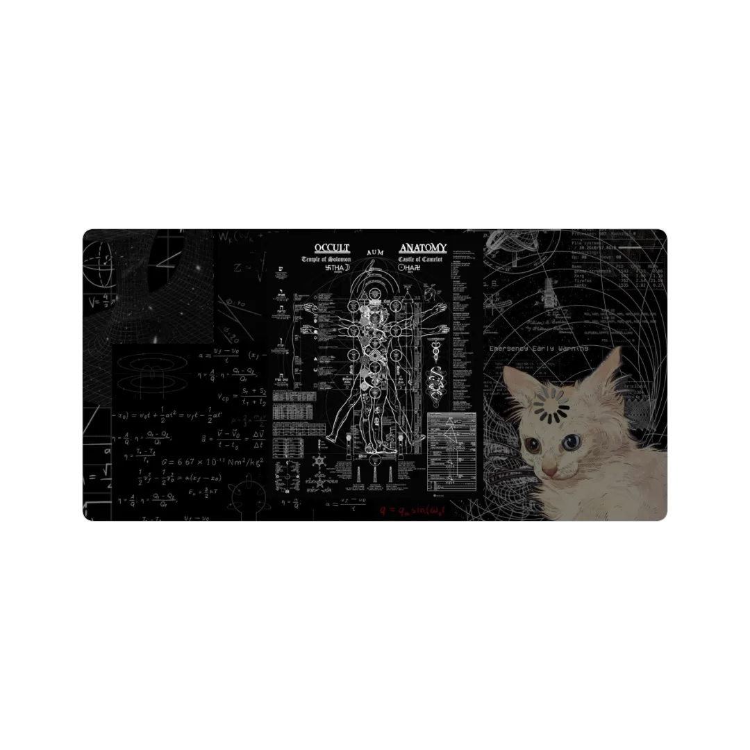 fatal error