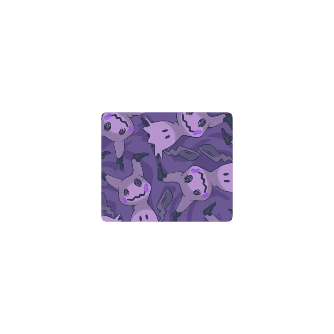 Mimikyu