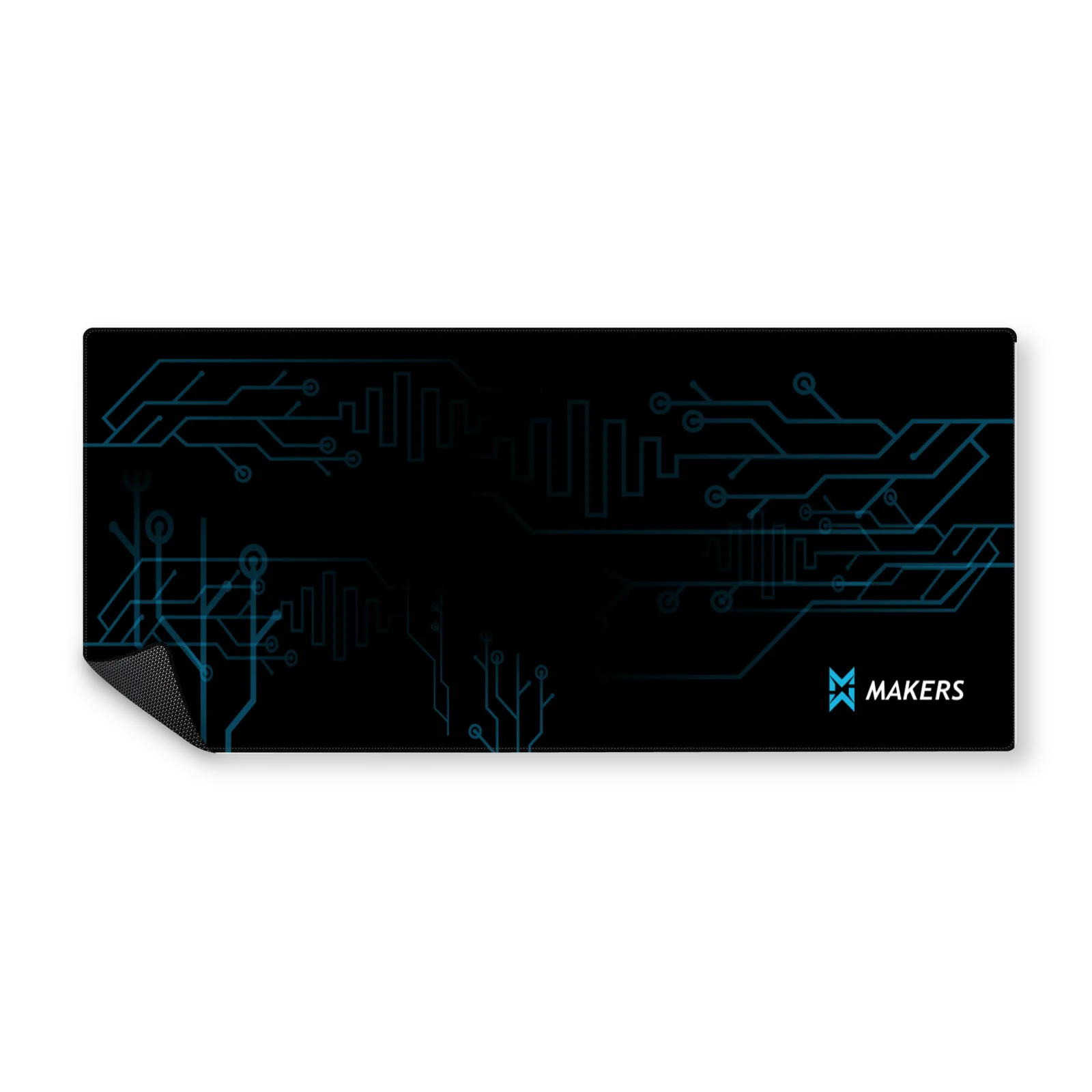 Mousepad Makers 90x40 Classic | Custom