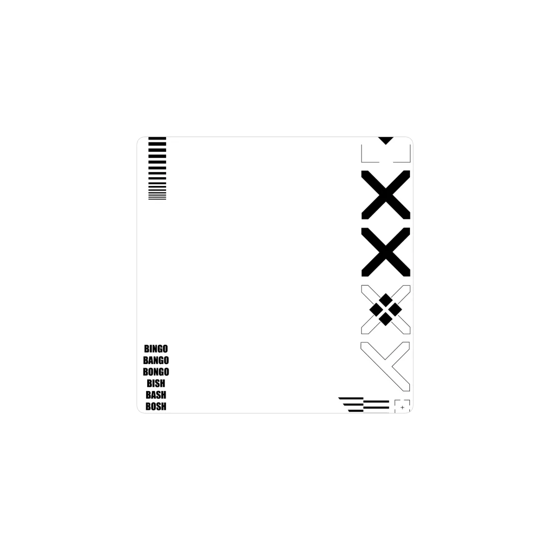 prinstream
