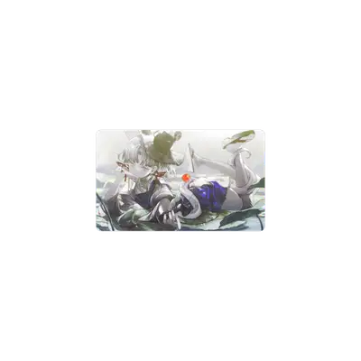 Mousepad Th 60x36 PRO | Custom