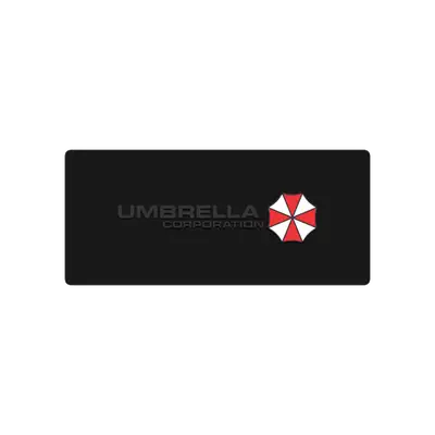 Mousepad Umbrella 90x40 PRO | Custom