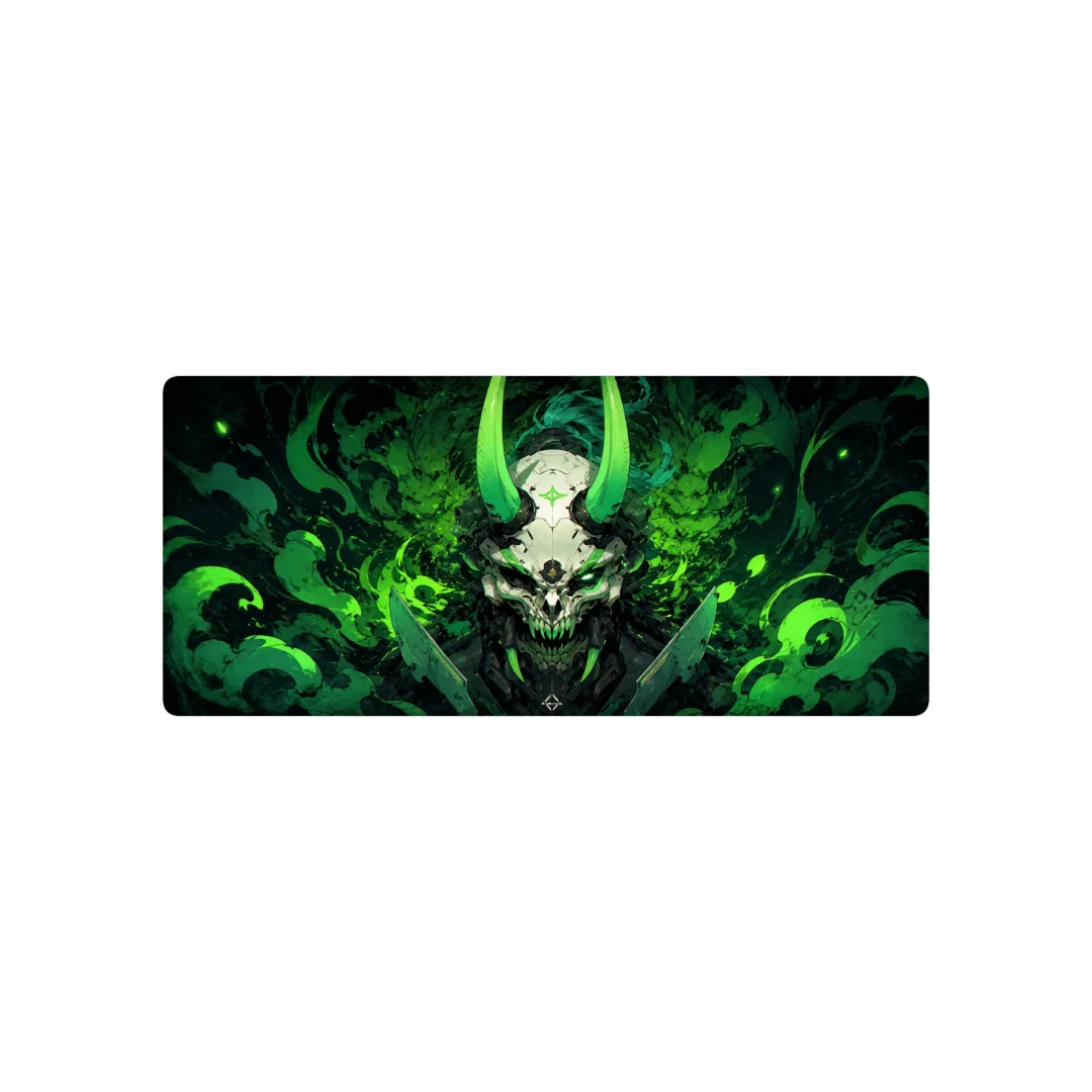 mode-nightmare
