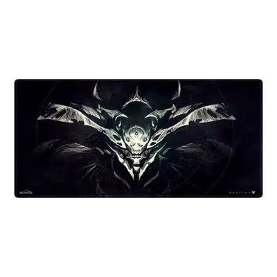 Mousepad Oryx D2 115x55 Classic | Custom