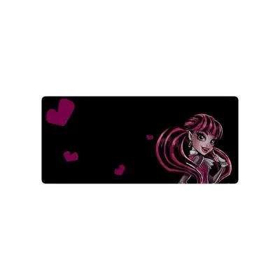 Mousepad Dailyn 90x40 Classic | Custom