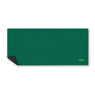 Mousepad Grid PRO | NOTMID