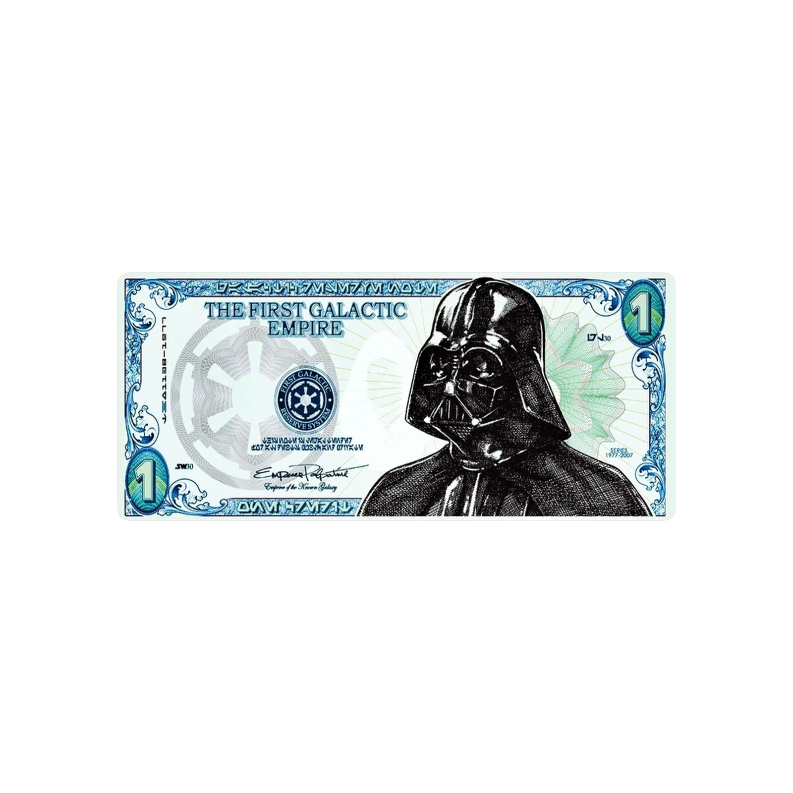 Dolar