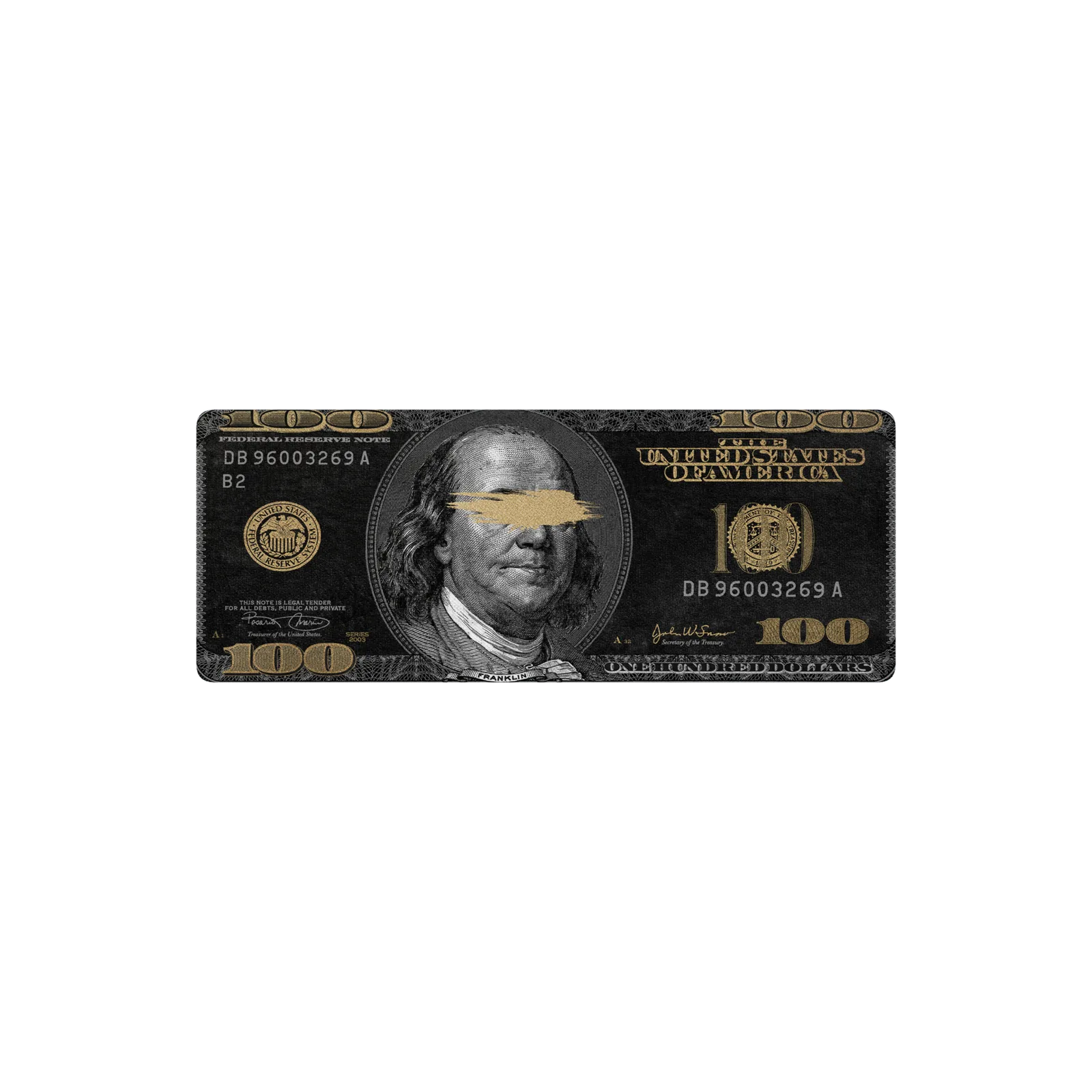Dolar Gold