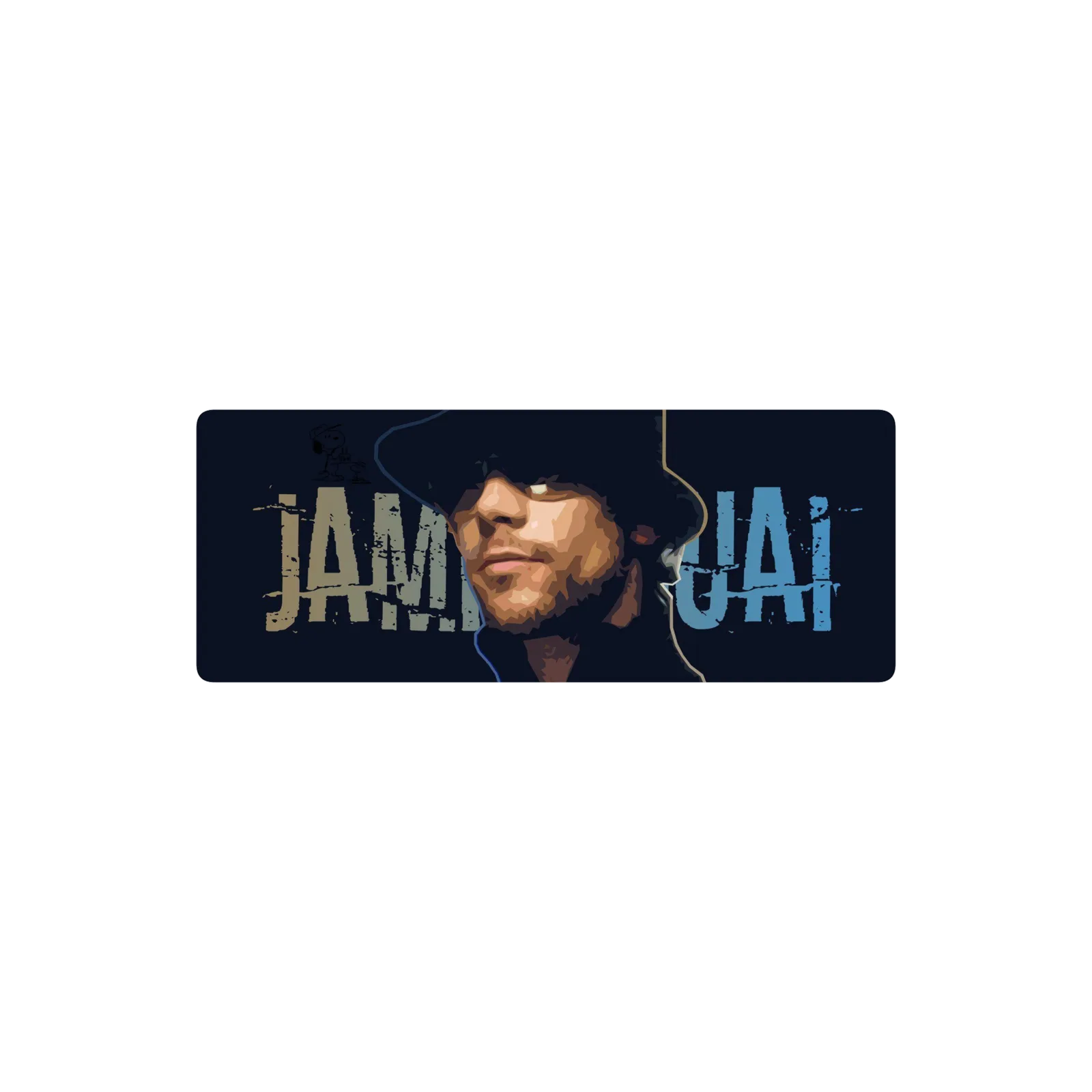 Jamiroregalo