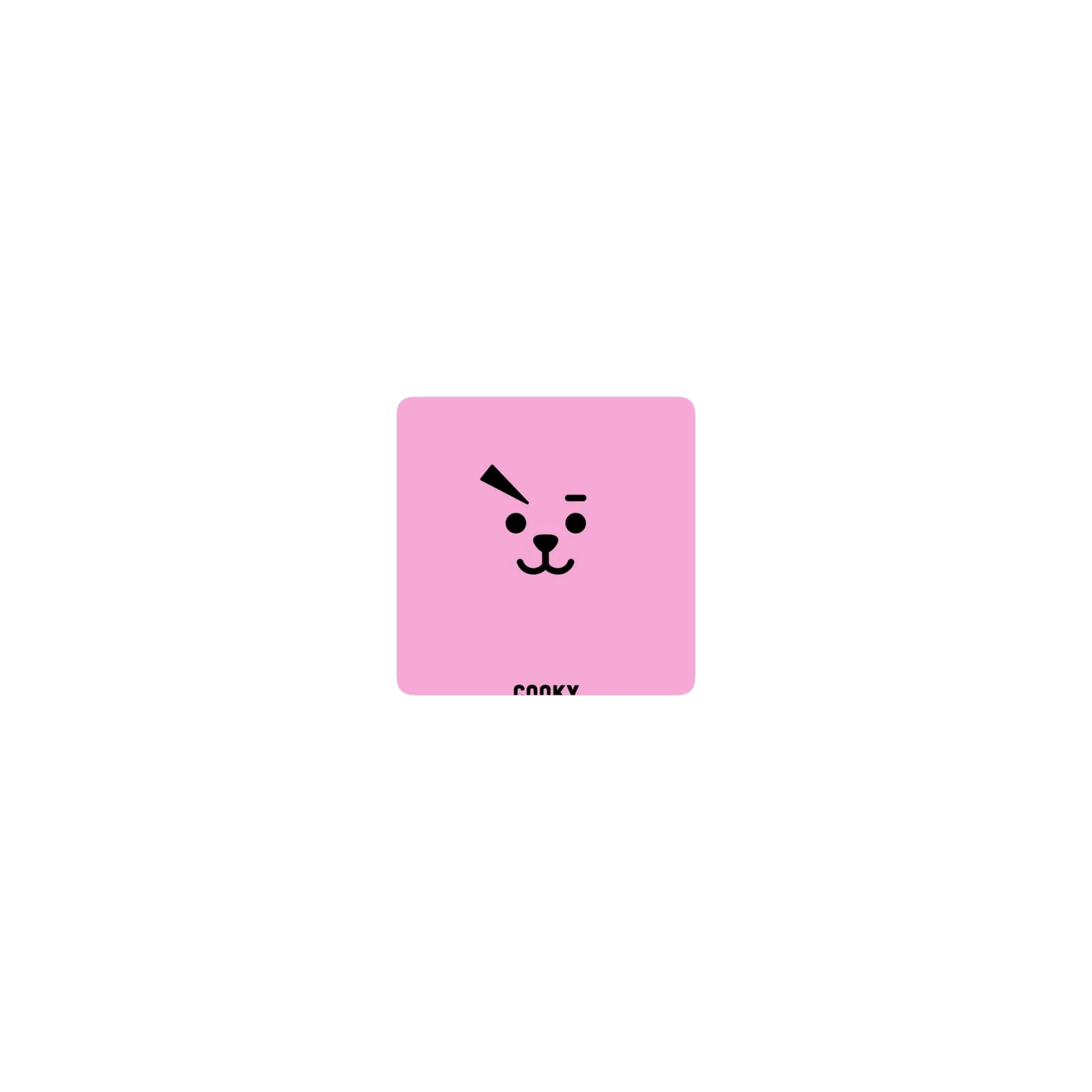 Cooky