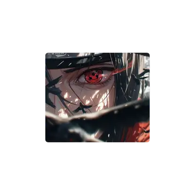 Itachi