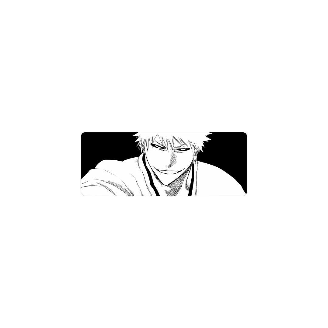 ichigo