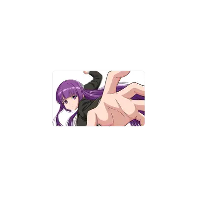 Mousepad test 60x36 Classic | Custom