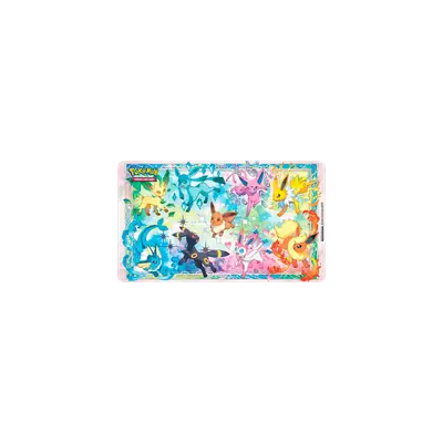 Mousepad PrismaticPr 60x35 PRO | Custom
