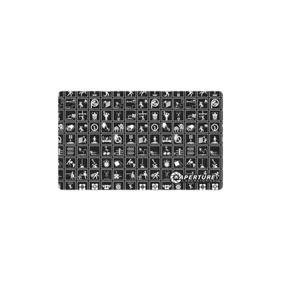 Mousepad anashe 75x45 PRO | Custom