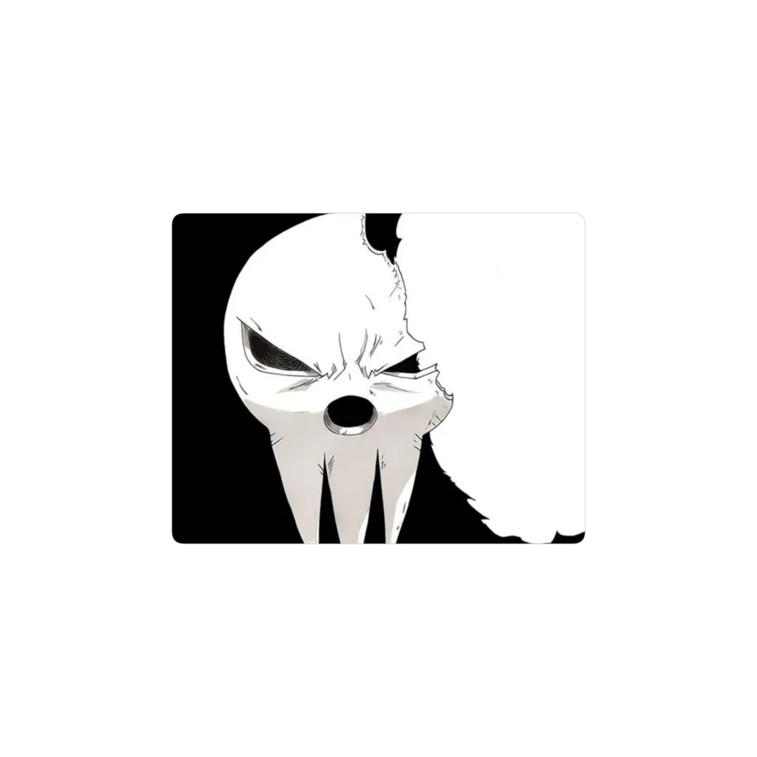 death