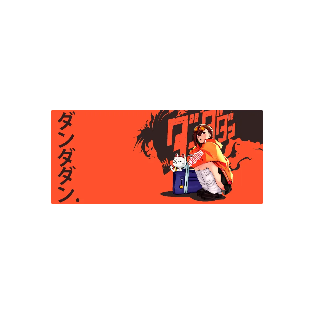 Momo Ayase