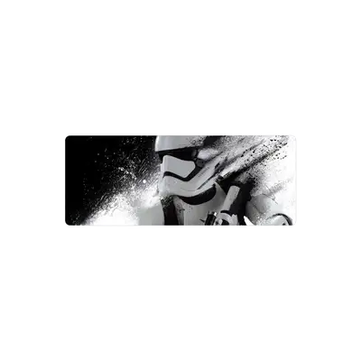 Mousepad Star wars 2027 82x32 Classic | Custom