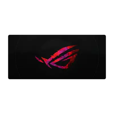 Mousepad pad asus 110x50 PRO | Custom