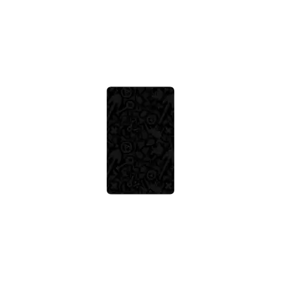 Mousepad JojoPad 22x35 PRO | Custom