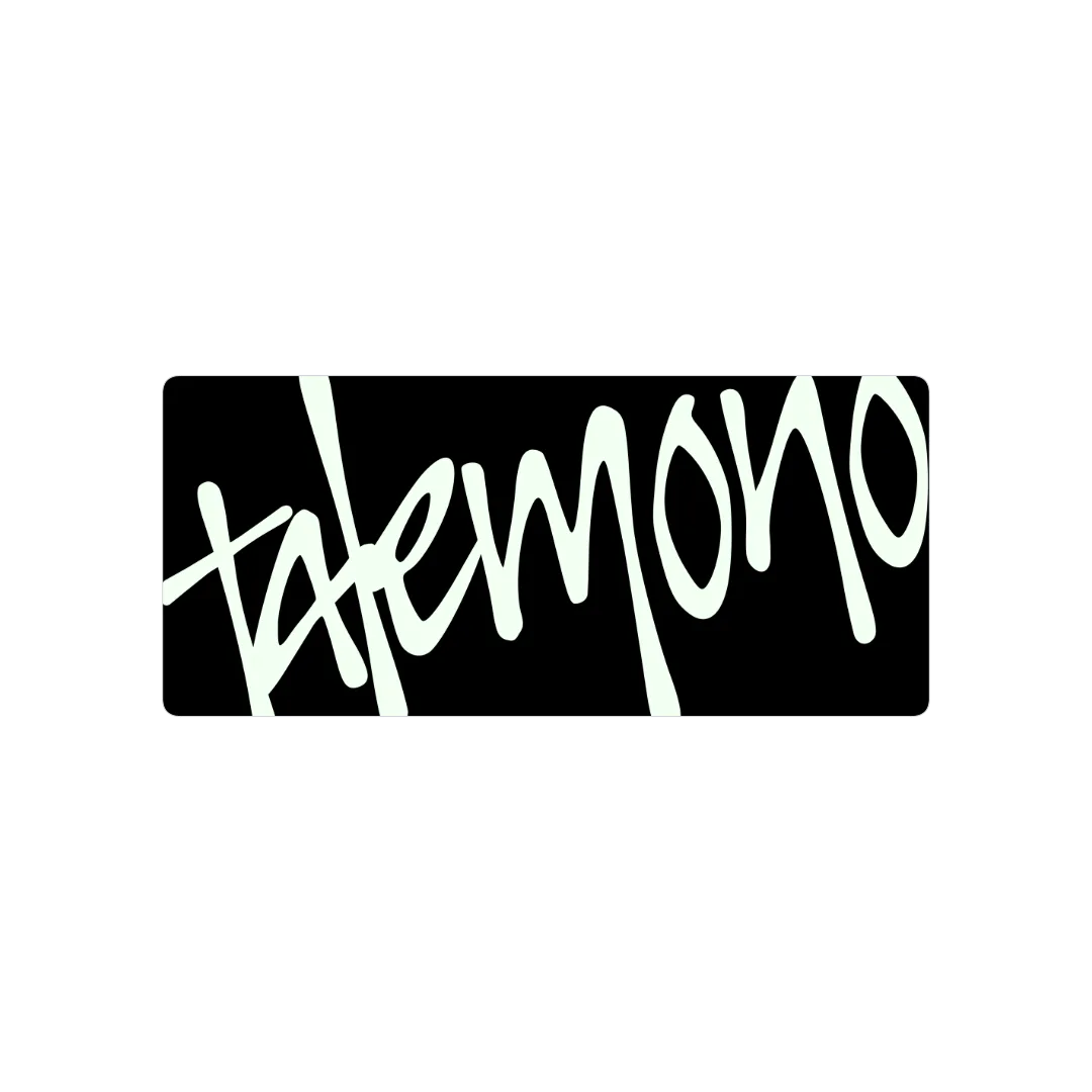 talemono