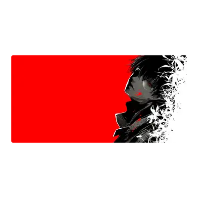 Mousepad TGoat 120x60 PRO | Custom