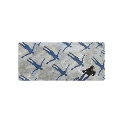 Mousepad Absolution 90x40 PRO | Custom