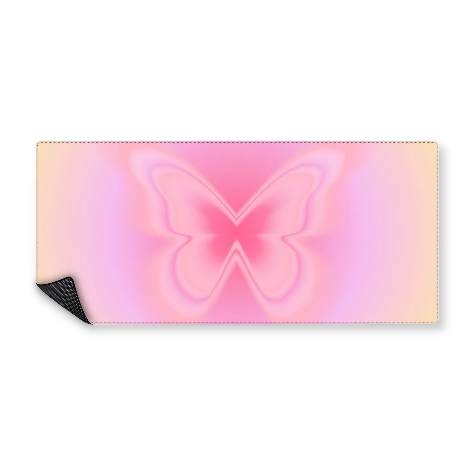 Mousepad liset cortinez 90x40 Classic | Custom