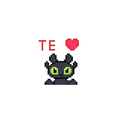 Mousepad Papu 20x20 Classic | Custom