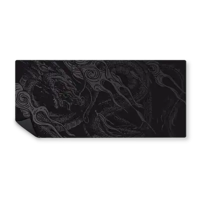 Mousepad dragon kofu 90x40 PRO | Custom