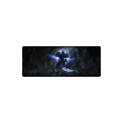 Mousepad Pyke 82x32 PRO | Custom