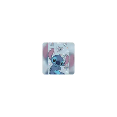 Mousepad vale1 25x25 Classic | Custom