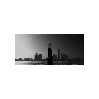 Mousepad varela 90x40 PRO | Custom