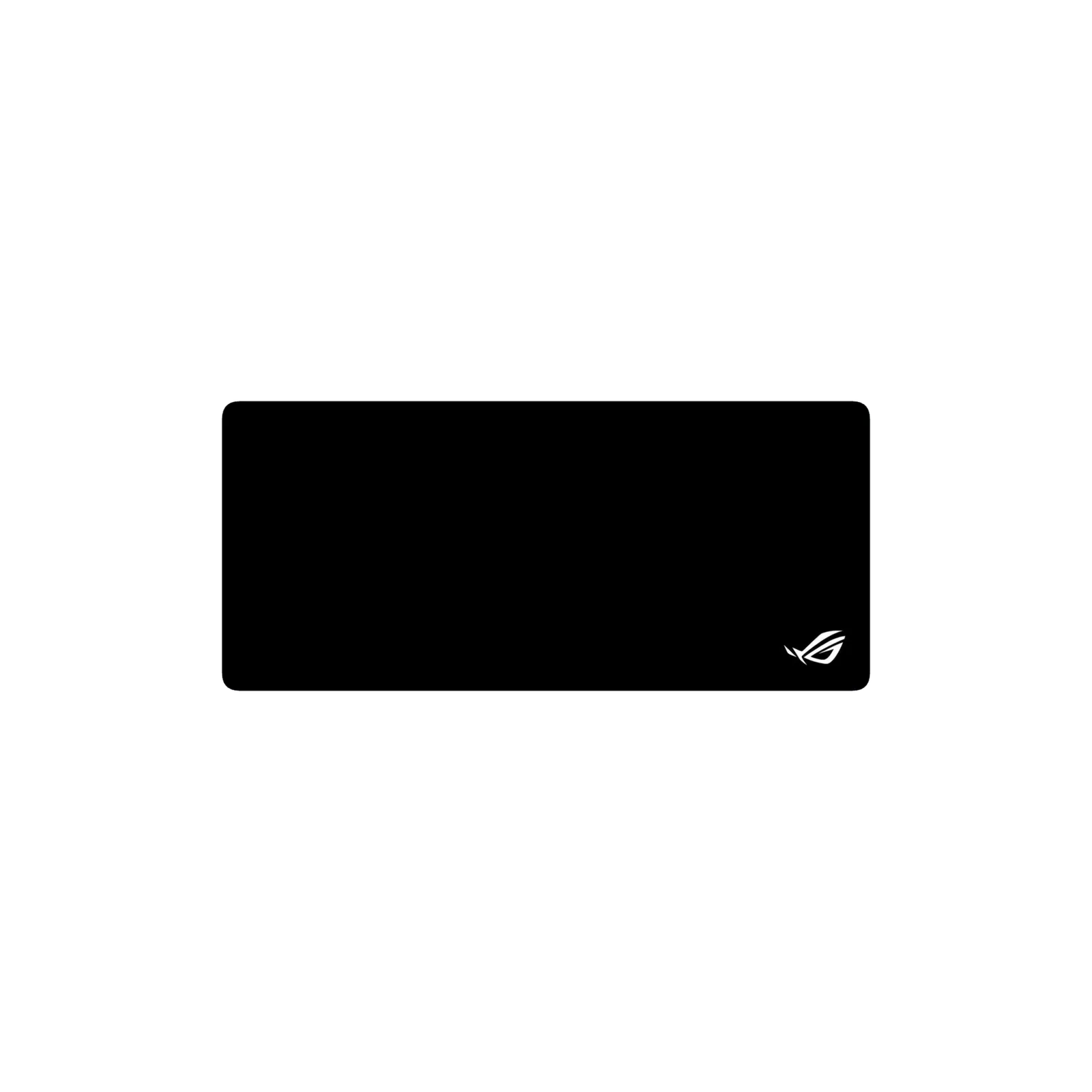 Mousepad asus rog blanco 76x34 PRO | Custom