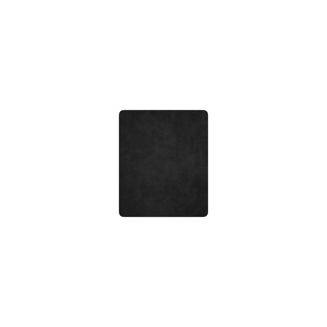 Alcantara Cuero