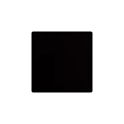 Mousepad 67r 45x45 PRO | Custom