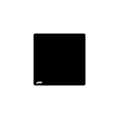 Mousepad Formula uno 40x40 PRO | Custom