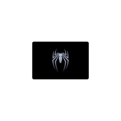 Mousepad blackspider 60x40 PRO | Custom