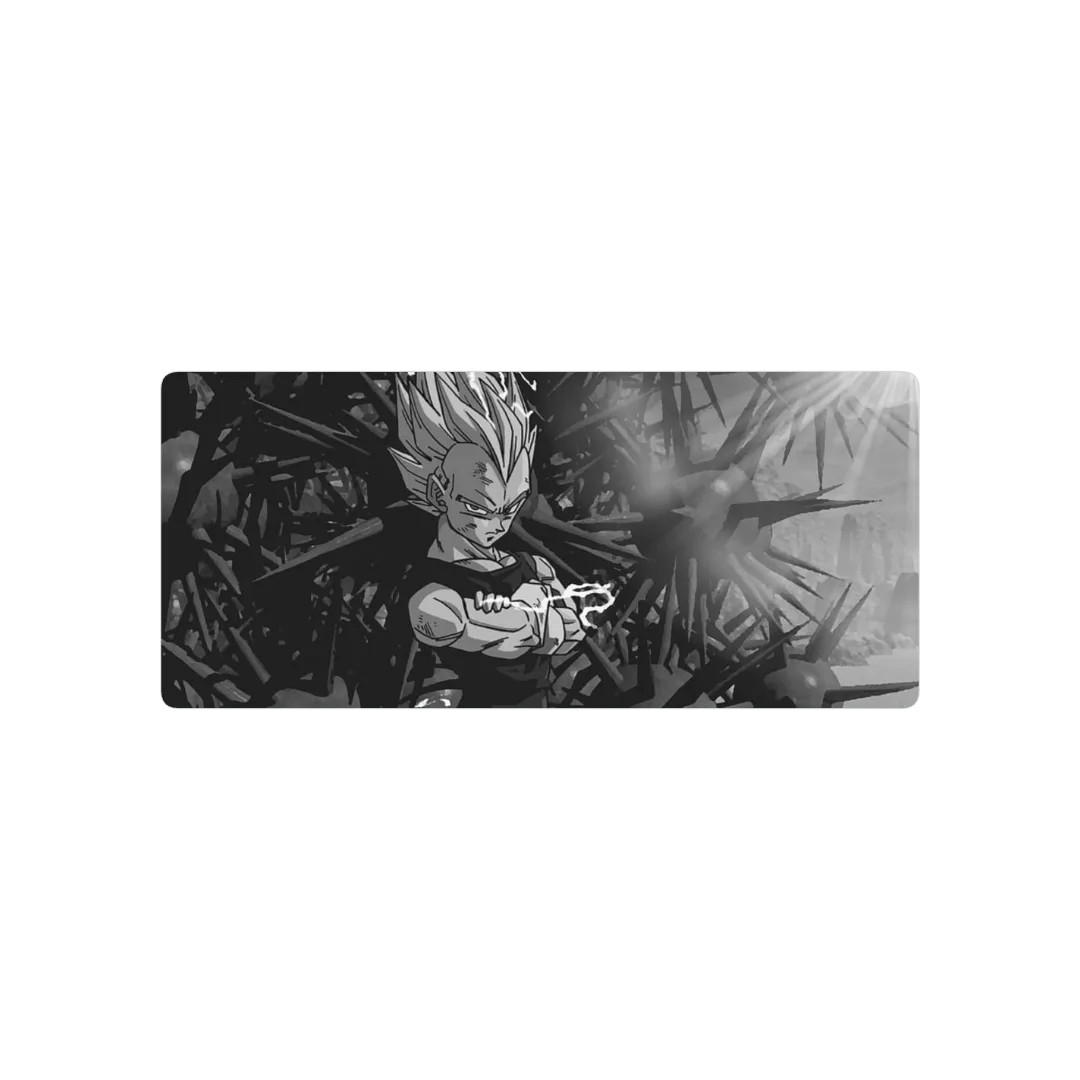 vegeta