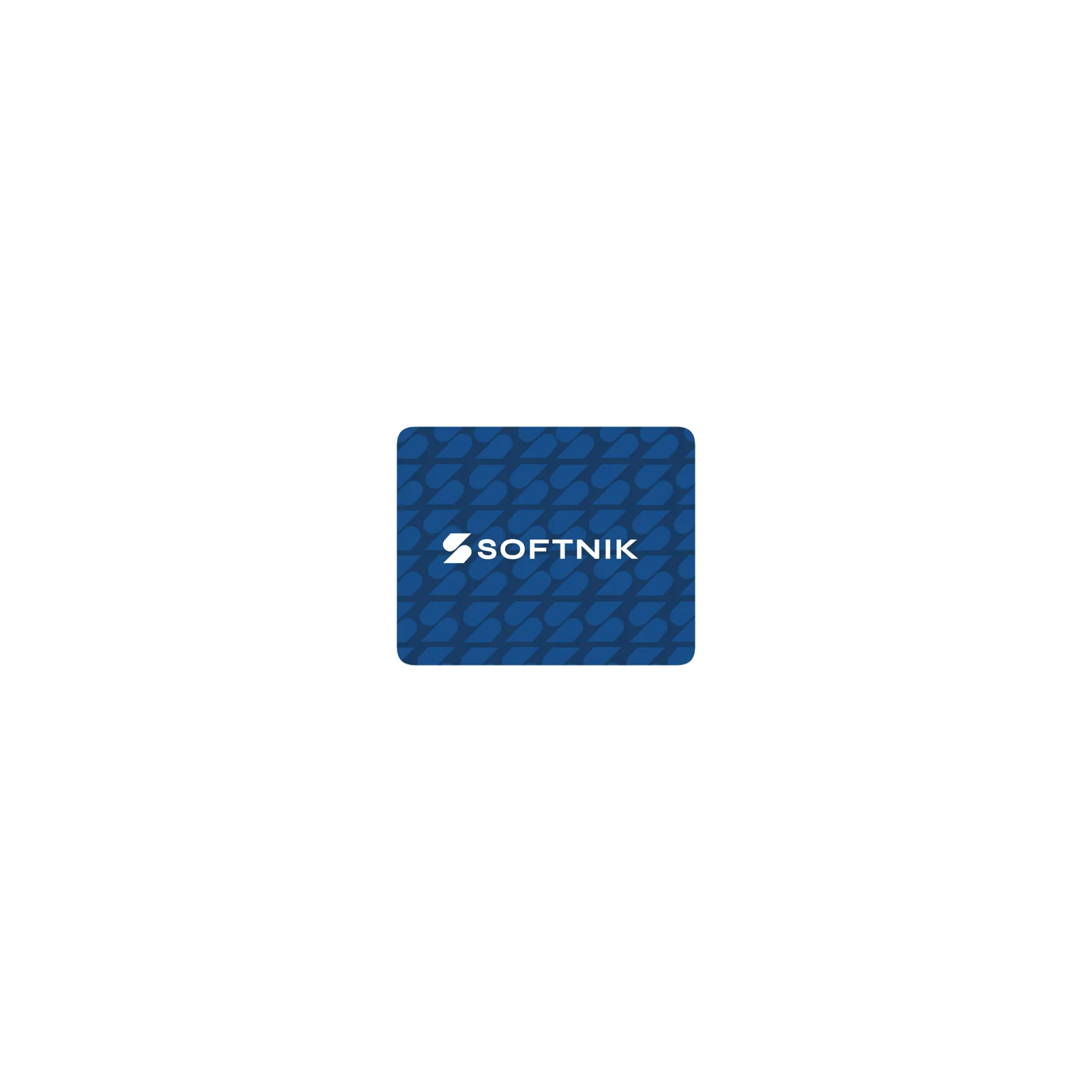 Softnik MUESTRA